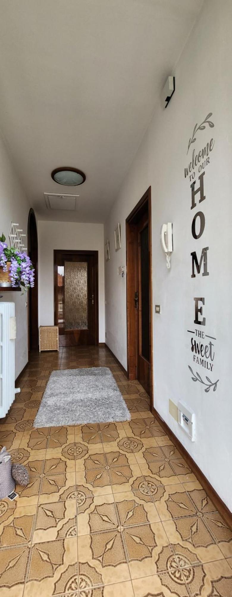 Apartment L'Ulivo Lake View Private Road 5 Kilometers From Varenna Lierna Luaran gambar