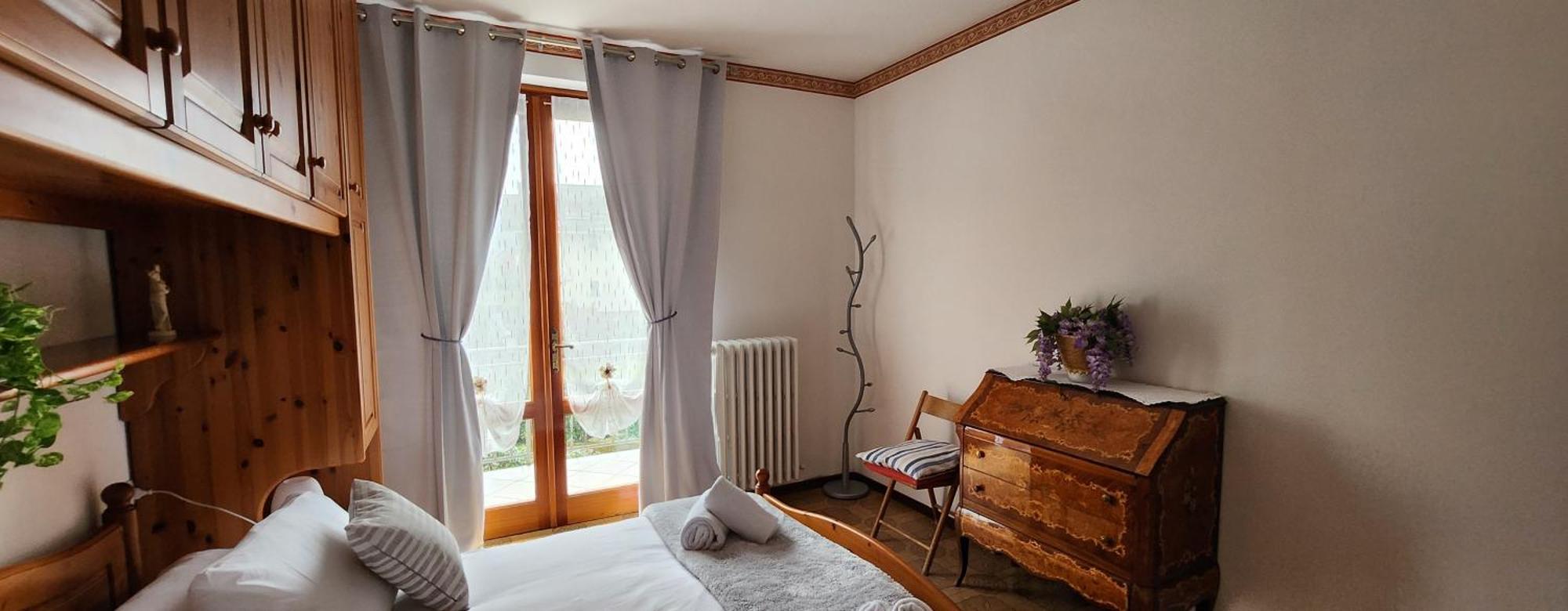 Apartment L'Ulivo Lake View Private Road 5 Kilometers From Varenna Lierna Luaran gambar