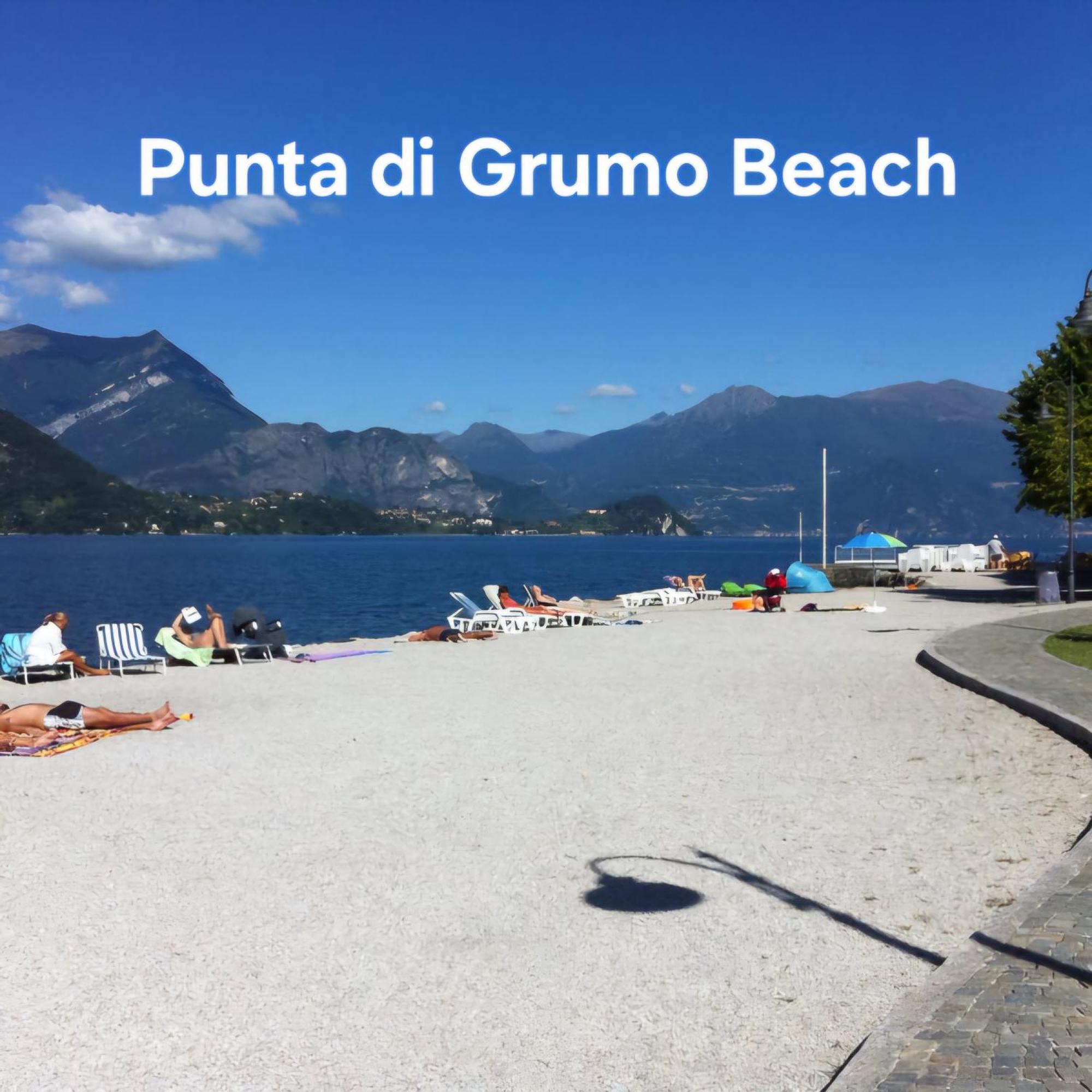 Apartment L'Ulivo Lake View Private Road 5 Kilometers From Varenna Lierna Luaran gambar