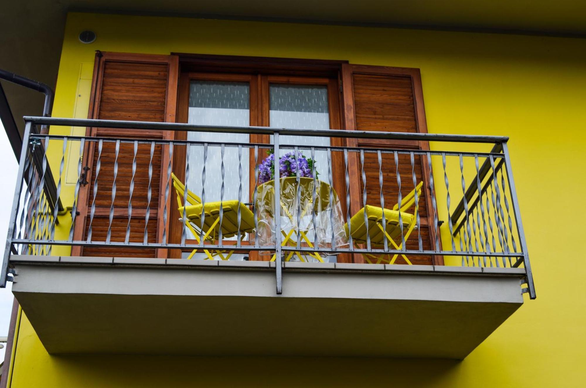 Apartment L'Ulivo Lake View Private Road 5 Kilometers From Varenna Lierna Luaran gambar