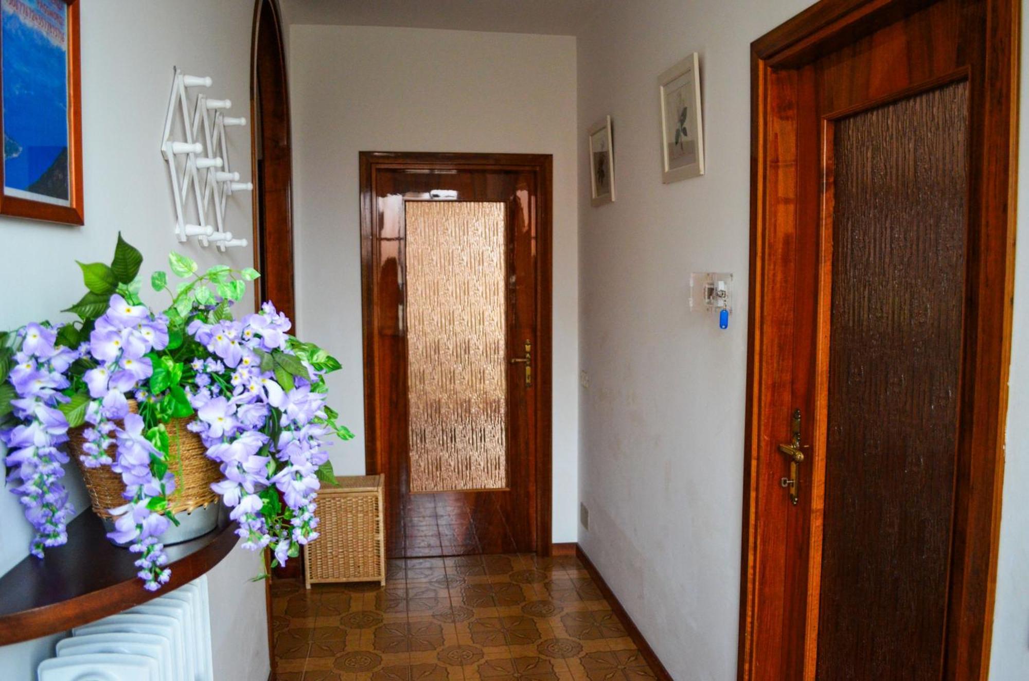 Apartment L'Ulivo Lake View Private Road 5 Kilometers From Varenna Lierna Luaran gambar